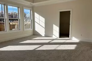 2084 Allan Crest Rd, Blythewood, SC 29016 - Photo 20