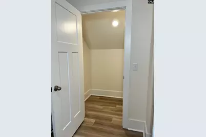 2084 Allan Crest Road, Blythewood, SC 29016 - Photo 18