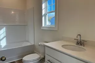 2084 Allan Crest Rd, Blythewood, SC 29016 - Photo 32