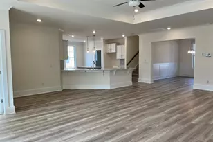 2084 Allan Crest Rd, Blythewood, SC 29016 - Photo 6