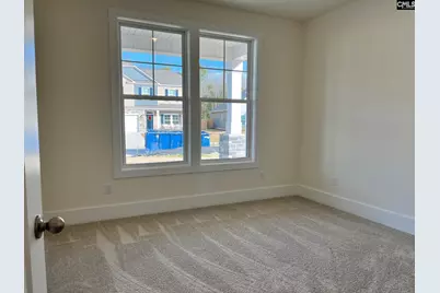 2084 Allan Crest Road, Blythewood, SC 29016 - Photo 36