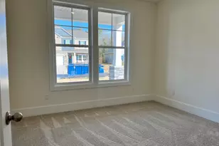 2084 Allan Crest Rd, Blythewood, SC 29016 - Photo 36