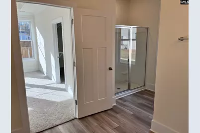 2084 Allan Crest Road, Blythewood, SC 29016 - Photo 26
