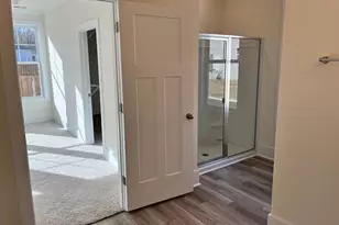 2084 Allan Crest Rd, Blythewood, SC 29016 - Photo 26