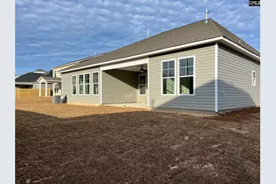 2084 Allan Crest Road, Blythewood, SC 29016 - Photo 42