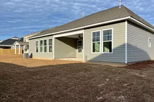 2084 Allan Crest Rd, Blythewood, SC 29016 - Photo 42