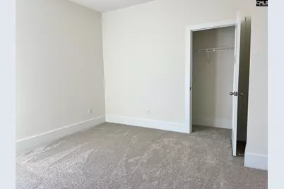 2084 Allan Crest Road, Blythewood, SC 29016 - Photo 34
