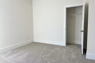 2084 Allan Crest Rd, Blythewood, SC 29016 - Photo 34