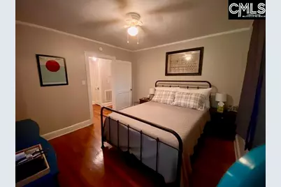 2600/2604 Kiawah Avenue, Columbia, SC 29205 - Photo 18