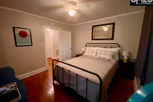 2600/2604 Kiawah Ave, Columbia, SC 29205 - Photo 18