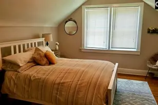 2600/2604 Kiawah Ave, Columbia, SC 29205 - Photo 42