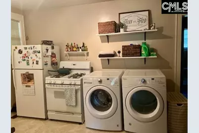 2600/2604 Kiawah Avenue, Columbia, SC 29205 - Photo 10