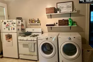 2600/2604 Kiawah Ave, Columbia, SC 29205 - Photo 10