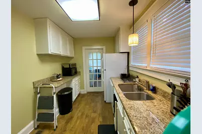 2600/2604 Kiawah Avenue, Columbia, SC 29205 - Photo 28