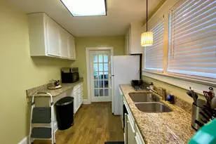 2600/2604 Kiawah Ave, Columbia, SC 29205 - Photo 28