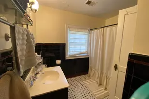 2600/2604 Kiawah Ave, Columbia, SC 29205 - Photo 44