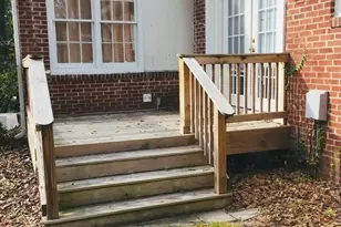 2600/2604 Kiawah Ave, Columbia, SC 29205 - Photo 20