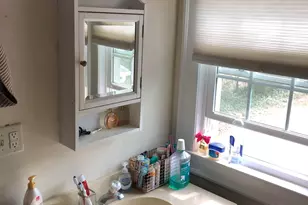 2600/2604 Kiawah Ave, Columbia, SC 29205 - Photo 38