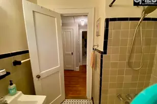 2600/2604 Kiawah Ave, Columbia, SC 29205 - Photo 16