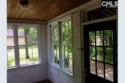 2600/2604 Kiawah Avenue, Columbia, SC 29205 - Photo 34