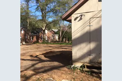 2600/2604 Kiawah Avenue, Columbia, SC 29205 - Photo 46