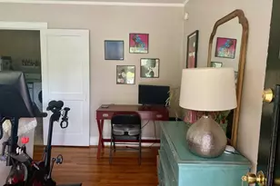 2600/2604 Kiawah Ave, Columbia, SC 29205 - Photo 6