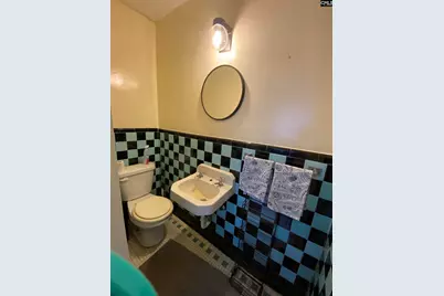 2600/2604 Kiawah Avenue, Columbia, SC 29205 - Photo 26