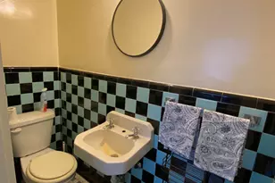 2600/2604 Kiawah Ave, Columbia, SC 29205 - Photo 26