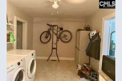 2600/2604 Kiawah Avenue, Columbia, SC 29205 - Photo 12