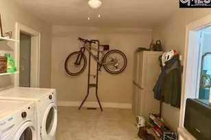 2600/2604 Kiawah Ave, Columbia, SC 29205 - Photo 12