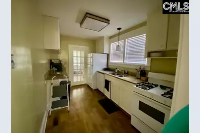 2600/2604 Kiawah Avenue, Columbia, SC 29205 - Photo 30