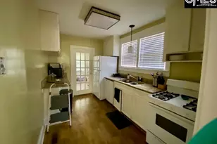 2600/2604 Kiawah Ave, Columbia, SC 29205 - Photo 30