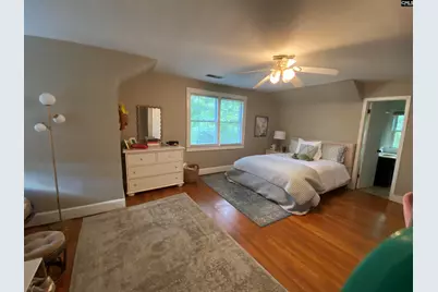 2600/2604 Kiawah Avenue, Columbia, SC 29205 - Photo 36