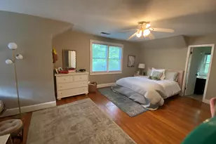 2600/2604 Kiawah Ave, Columbia, SC 29205 - Photo 36