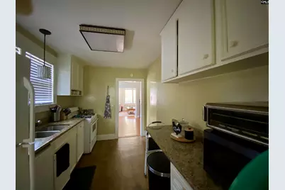 2600/2604 Kiawah Avenue, Columbia, SC 29205 - Photo 32