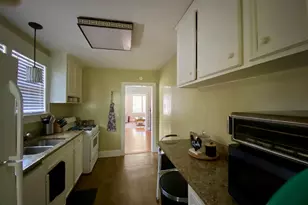 2600/2604 Kiawah Ave, Columbia, SC 29205 - Photo 32