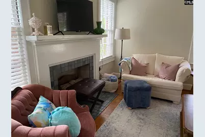 2600/2604 Kiawah Avenue, Columbia, SC 29205 - Photo 22