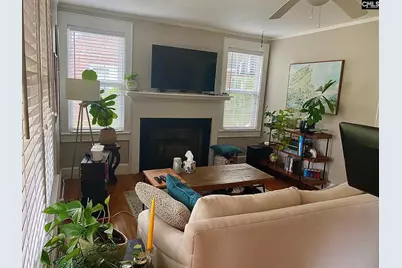 2600/2604 Kiawah Avenue, Columbia, SC 29205 - Photo 8