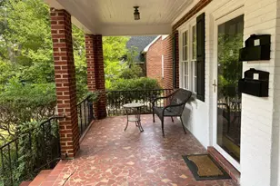 2600/2604 Kiawah Ave, Columbia, SC 29205 - Photo 4