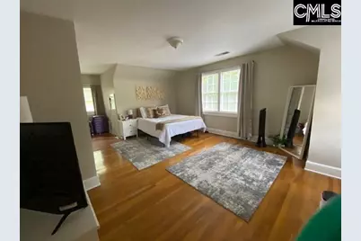 2600/2604 Kiawah Avenue, Columbia, SC 29205 - Photo 40