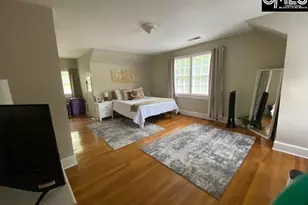 2600/2604 Kiawah Ave, Columbia, SC 29205 - Photo 40