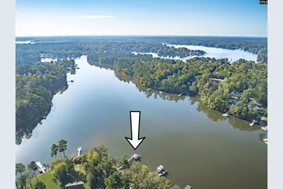 398 Bedford Way, Prosperity, SC 29127 - Photo 42