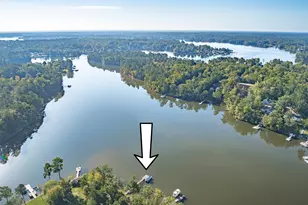 398 Bedford Way, Prosperity, SC 29127 - Photo 42