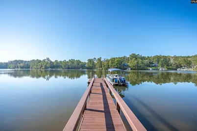 398 Bedford Way, Prosperity, SC 29127 - Photo 32