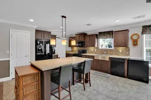 398 Bedford Way, Prosperity, SC 29127 - Photo 14