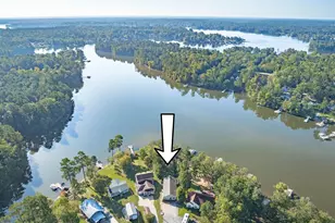 398 Bedford Way, Prosperity, SC 29127 - Photo 40