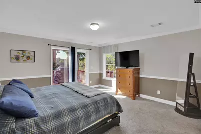 398 Bedford Way, Prosperity, SC 29127 - Photo 22