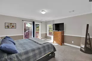 398 Bedford Way, Prosperity, SC 29127 - Photo 22