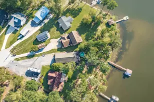 398 Bedford Way, Prosperity, SC 29127 - Photo 38