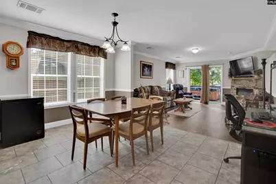 398 Bedford Way, Prosperity, SC 29127 - Photo 16